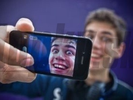 Ilustračný obrázok