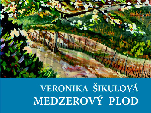 Ilustračný obrázok