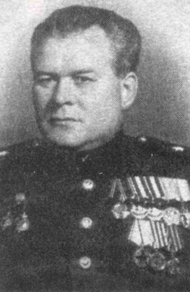 Vasilij Blochin