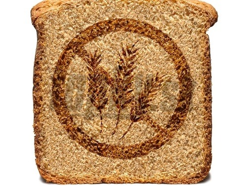 Na Slovensku má celiakiu približne jeden človek zo 400.