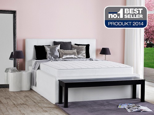 Pohodlie šité na mieru