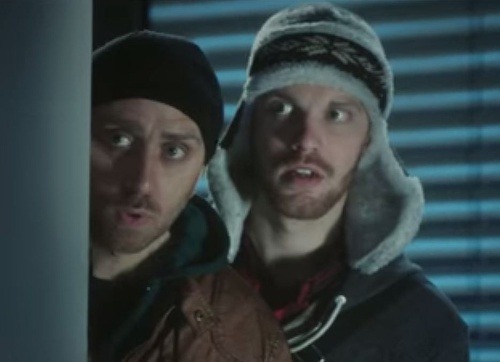 Ilustračný obrázok