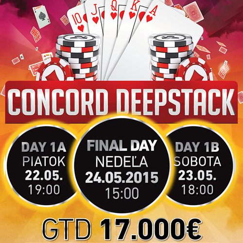 Ilustračný obrázok