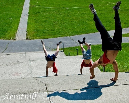 Ilustračný obrázok