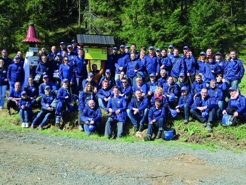 Ilustračný obrázok