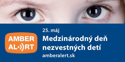 Ilustračný obrázok