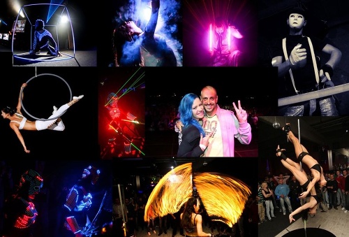 Ilustračný obrázok