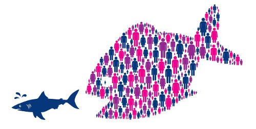 Spolupráca proti korupcii