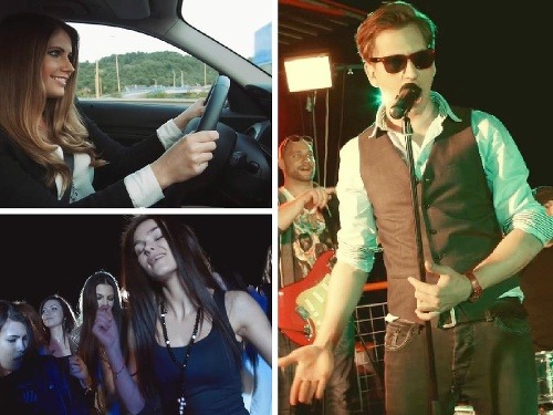 Ilustračný obrázok