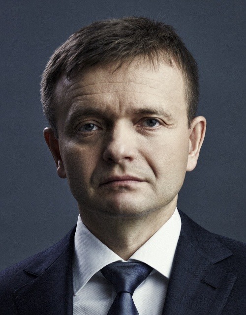 Jaroslav Haščák
