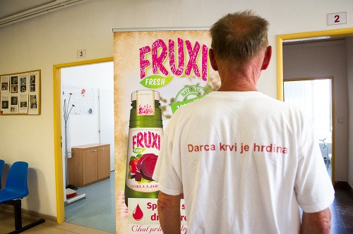 FRUXI