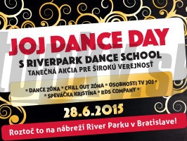 Ilustračný obrázok