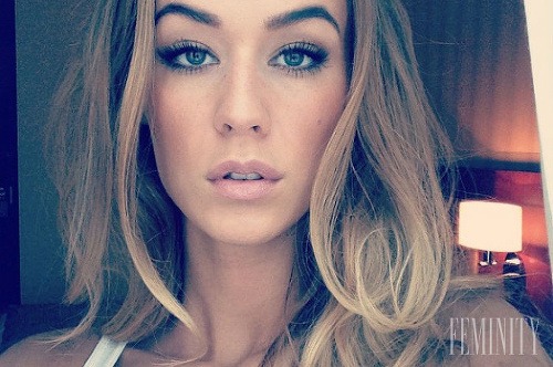 Lujza Straková je aktuálnou Miss Slovensko 2015, ktorá kraľuje kráse