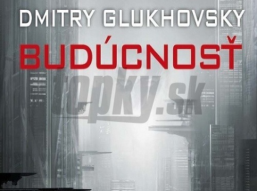 Ilustračný obrázok