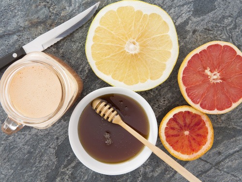 Urýchliť chudnutie môžete s dvoma ingredienciami, ktoré máte vždy po ruke. 