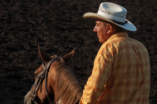 Ilustračný obrázok