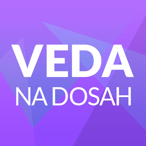 Veda na dosah