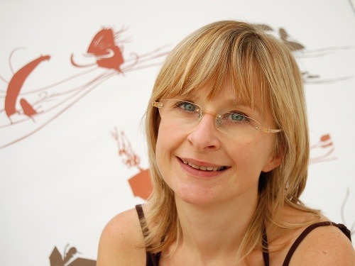 Ilustračný obrázok