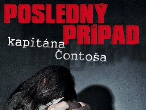 Ilustračný obrázok