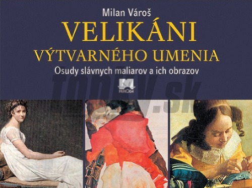 Ilustračný obrázok