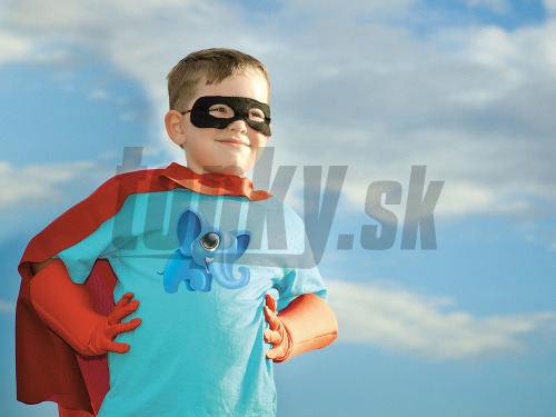 Ilustračný obrázok