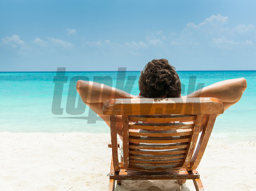 Slovensko má ďalšieho LOTO milionára