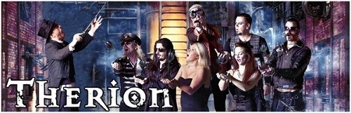 Therion