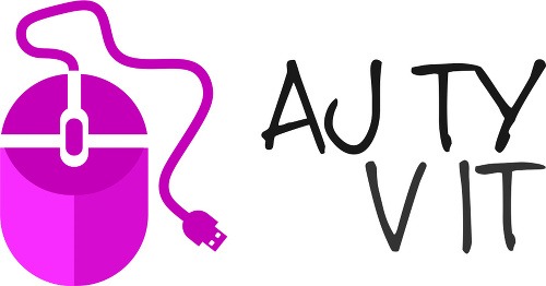 Dievčatá patria do IT