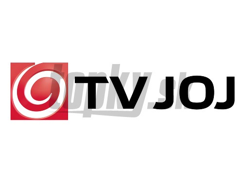 Projekt televízie Joj - Jojka v meste - sa po prvýkrát predstaví v hlavnom meste. 