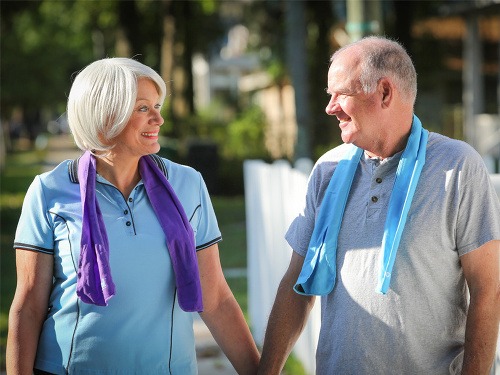 Ilustračný obrázok