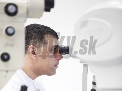 Ilustračný obrázok