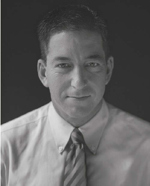Greenwald