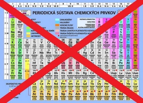 Ilustračný obrázok