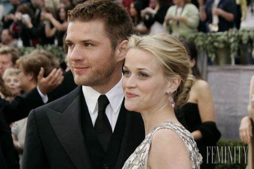 Hviezdy filmu Veľmi nebezpečné známosti: Ako si žijú po rokoch?