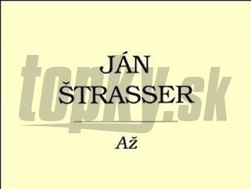 Ilustračný obrázok