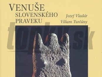 Ilustračný obrázok