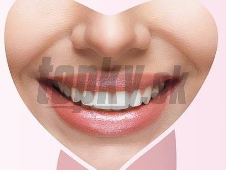 Ilustračný obrázok