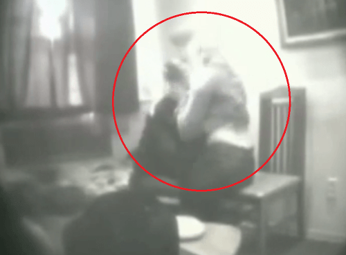 Ľudská blízkosť nepozná hranice