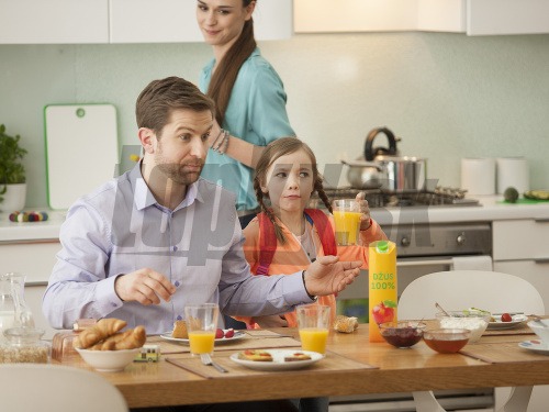 Ilustračný obrázok