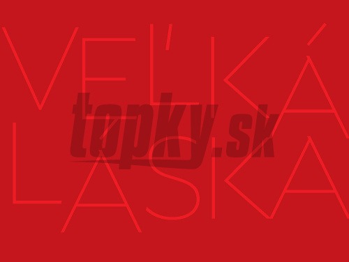 Ilustračný obrázok