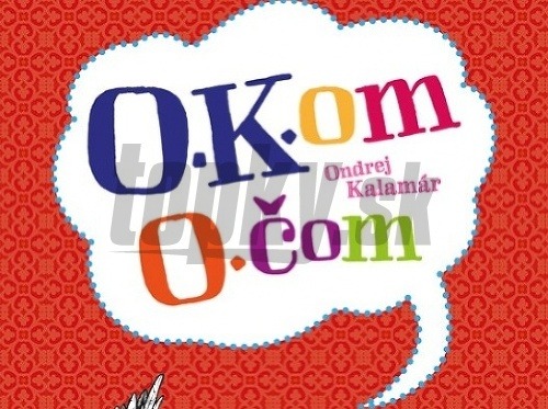 Ilustračný obrázok