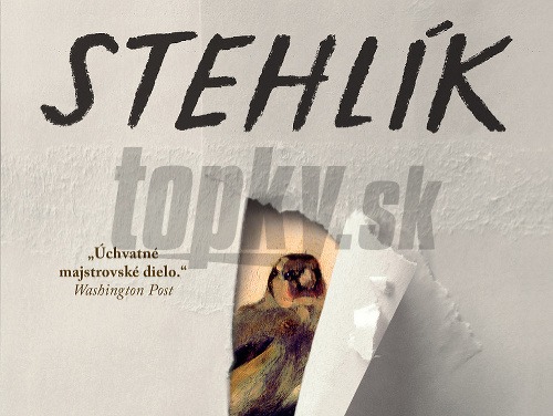 Ilustračný obrázok