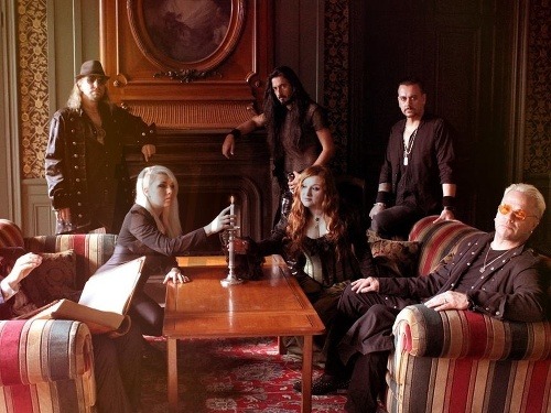 Ilustračný obrázok