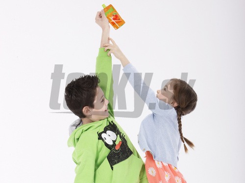 Ilustračný obrázok