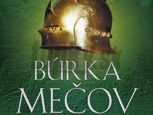 Ilustračný obrázok