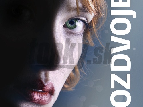 Ilustračný obrázok