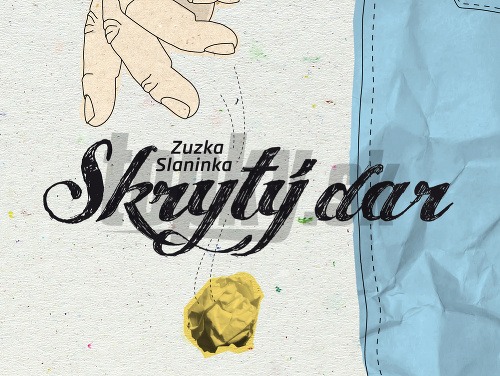 Ilustračný obrázok