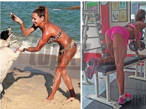 Ilustračný obrázok