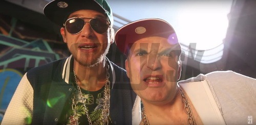 Bohémsky život si vyžiadal