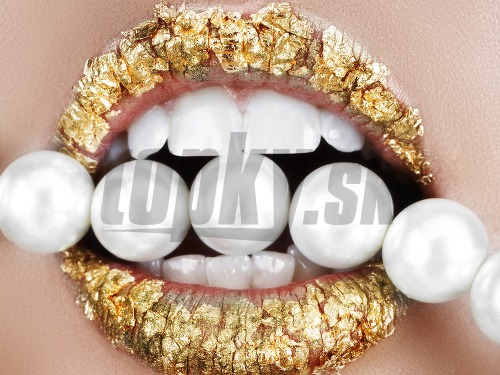 Trendom dnešnej doby sú krásne biele zuby, no mnohokrát si neuvedomujeme, že zdravá ústna dutina znamená aj celkové zdravie